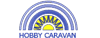 Hobby Caravan Motor